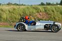 LoCost20090823152246 (2)